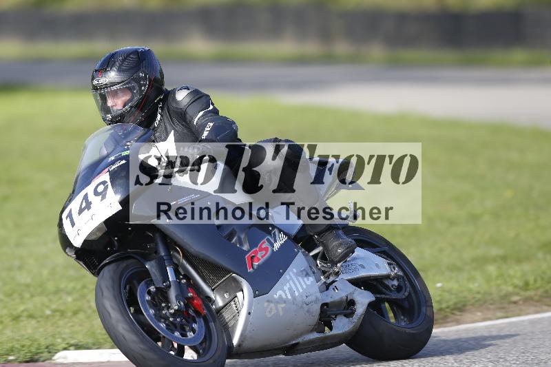 /56 02.10.2025 Speer Racing ADR/Classic/149